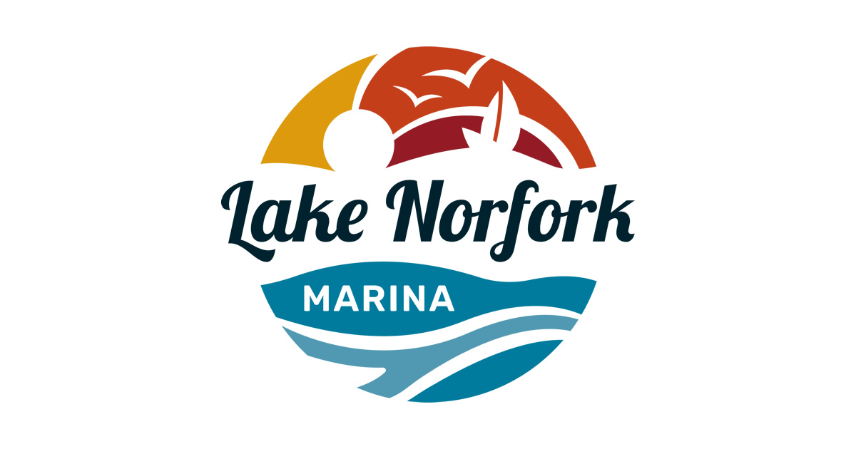 Rentals Boats Lake Norfork Marina Henderson, AR